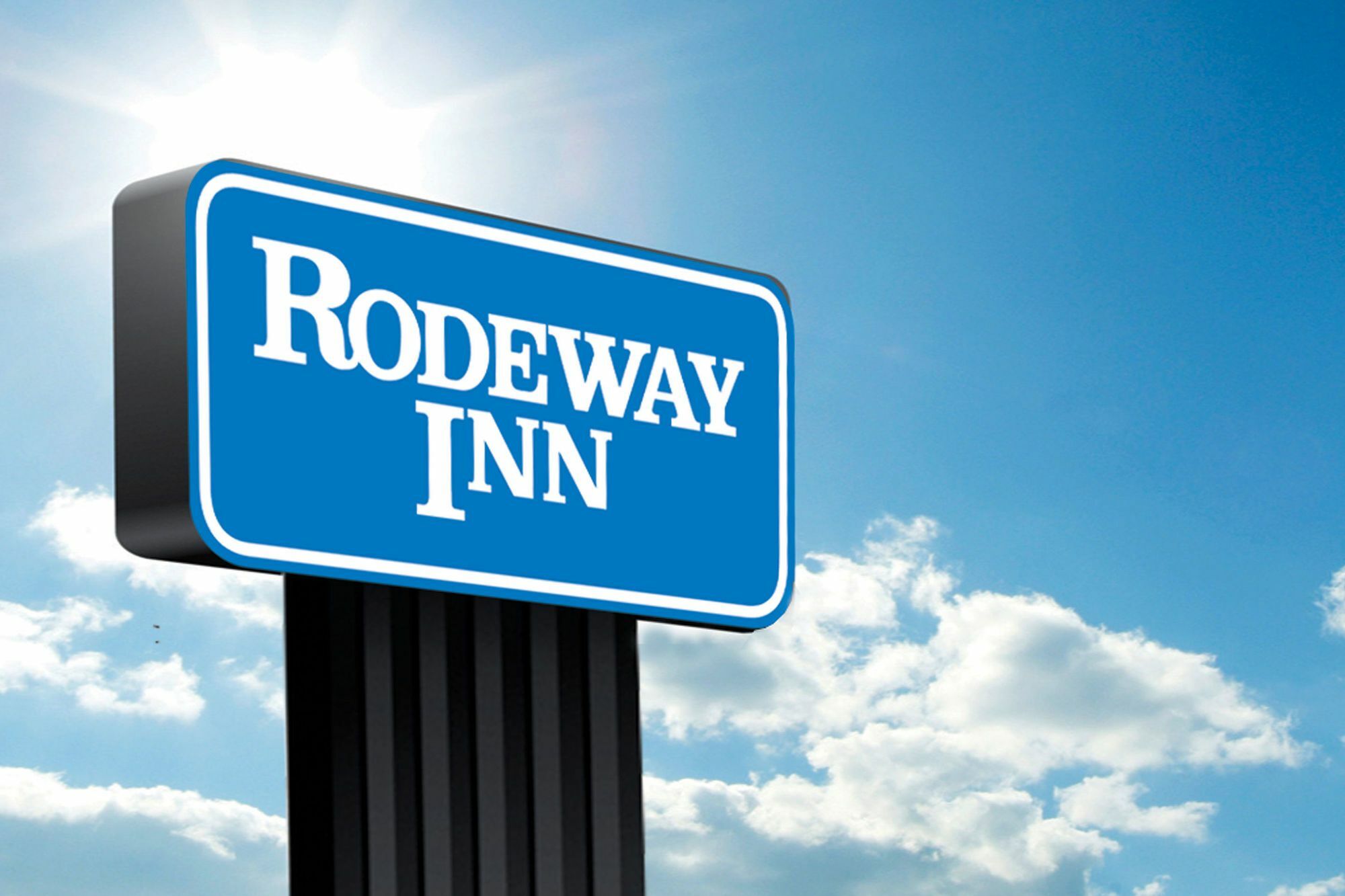 Devils Lake Inn By Oyo Near Devils Lake Regional Airport Экстерьер фото